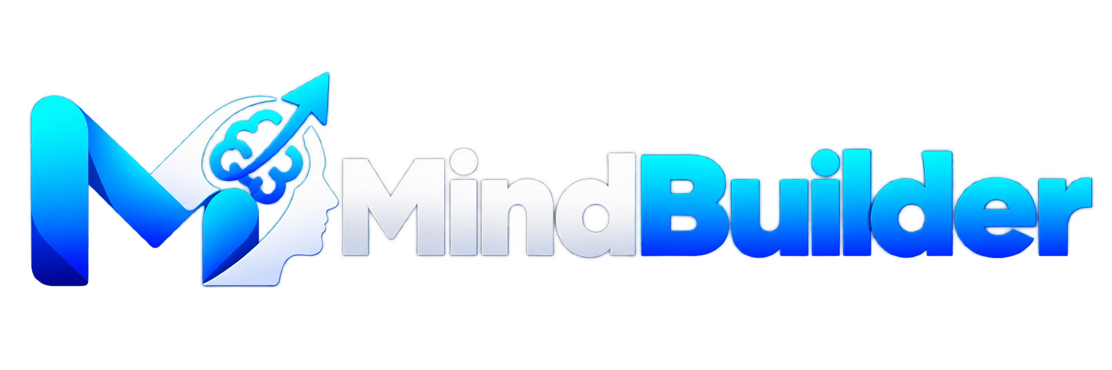 MindBuilder